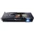 GUNNIR Intel Arc A770 Photon 16G OC X ELDEN RING Shadow Of The Erdtree Graphics Card